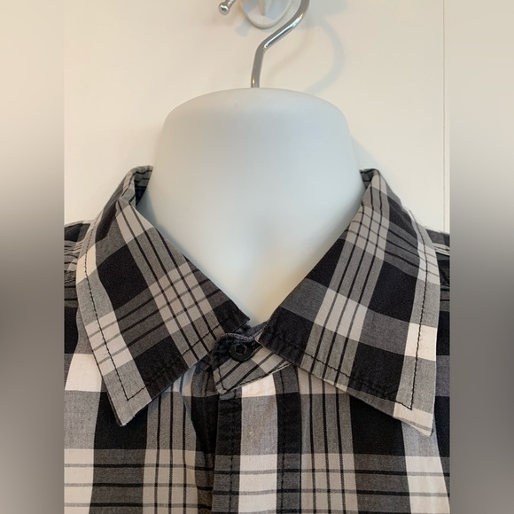 ECKO UNLTD casual dress - Picture 2 of 4